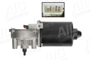 50872 AIC motor stieračov 50872 AIC