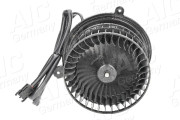 51556 vnitřní ventilátor Původní kvalita AIC AIC