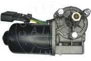 51868 AIC motor stieračov 51868 AIC