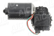 52452 Motor stěračů Original AIC Quality AIC