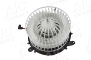 52497 vnitřní ventilátor Původní kvalita AIC AIC