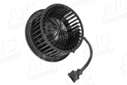 53020 AIC vnútorný ventilátor 53020 AIC