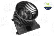 53022 vnitřní ventilátor ČÁSTI NOVÉ MOBILITY AIC