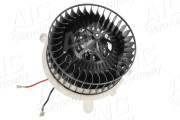 53034 vnitřní ventilátor Původní kvalita AIC AIC