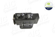 53709 Expanzní ventil, klimatizace AIC Premium Quality, OEM Quality AIC