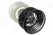 53766 vnitřní ventilátor Původní kvalita AIC AIC