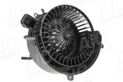 53767 vnitřní ventilátor Původní kvalita AIC AIC