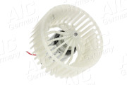 53773 vnitřní ventilátor Původní kvalita AIC AIC