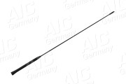 53911 antena Original AIC Quality AIC