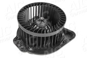 54277 vnitřní ventilátor Původní kvalita AIC AIC