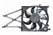 54292 AIC ventilátor chladenia motora 54292 AIC