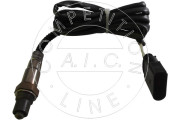 54524 Lambda sonda Original AIC Quality AIC