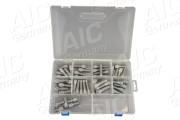 54530Set Sroub kola Original AIC Quality AIC