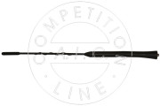 55054 antena Original AIC Quality AIC