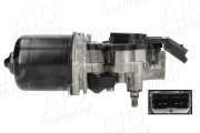 55628 Motor stěračů Původní kvalita AIC AIC