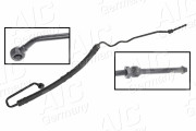 55719 Hydraulická hadice, řízení Původní kvalita AIC AIC