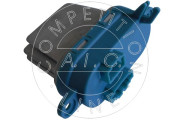 56007 AIC regulator, ventilator vnutorneho priestoru 56007 AIC