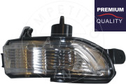 56071 Blikač AIC Premium Quality, OEM Quality AIC