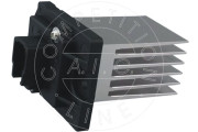 57206 5181279  AIC Odpor vnitřní tlakový ventilátor AIC