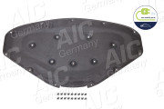 57436 6515760  AIC Izolace motorového prostoru AIC