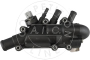 57966 Termostat, chladivo Original AIC Quality AIC