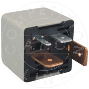 58110 Rele, zhavici system Original AIC Quality AIC