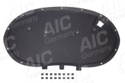 58165 Izolace motorového prostoru Původní kvalita AIC AIC