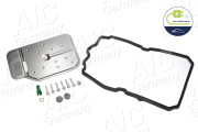 58171Set Sada hydraulickeho filtru, automaticka prevodovka ČÁSTI NOVÉ MOBILITY AIC