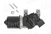 58212 Motor stěračů Původní kvalita AIC AIC