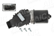 58213 Motor stěračů Původní kvalita AIC AIC