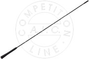 59095 antena Original AIC Quality AIC