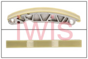 59262 Vodicí lišta, rozvodový řetěz iwis OEM quality AIC