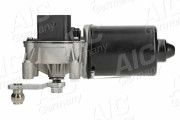 59693 Motor stěračů Původní kvalita AIC AIC