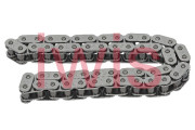 60316 Řetěz, pohon olejového čerpadla iwis OEM quality AIC