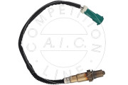 70782 Lambda sonda Original AIC Quality AIC