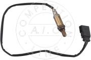 70783 Lambda sonda Original AIC Quality AIC