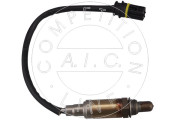 70786 Lambda sonda Original AIC Quality AIC