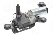 73827 Motor stěračů Původní kvalita AIC AIC