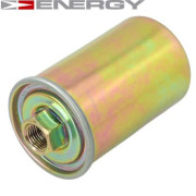 96130396 ENERGY palivový filter 96130396 ENERGY