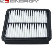 96314494 ENERGY vzduchový filter 96314494 ENERGY