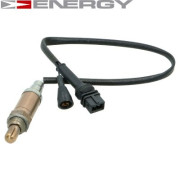 GOS-3004E Lambda sonda ENERGY