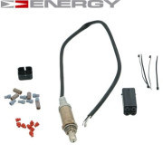 GOS-4000EX-1 Lambda sonda ENERGY