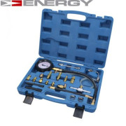 NE00020 Tester, systemovy tlak paliva ENERGY