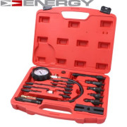 NE00029 Tester, systemovy tlak paliva ENERGY