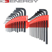 NE00111 Klíč ENERGY