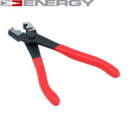 NE00204 Kleste, spona hadice ENERGY