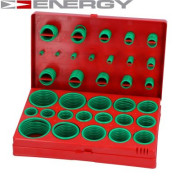 NE00498 Sada naradi ENERGY