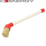 NE00896 żtětec, montáżní pasta na pneumatiky ENERGY