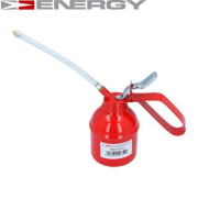 NE01015 Olejová konev ENERGY