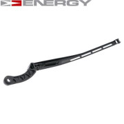 RWP0005L Rameno sterace, cisteni skel ENERGY